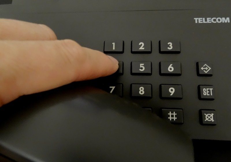 Is Video Calling Ever A Good Idea For Corporate Video?