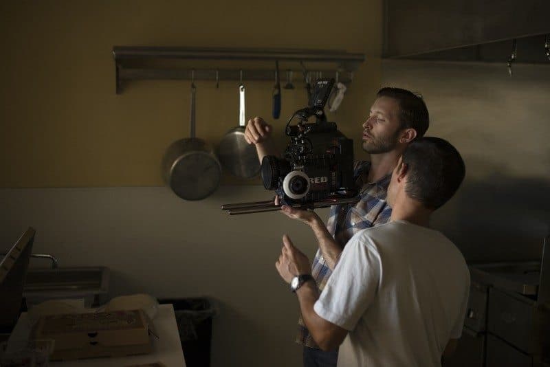 The Relationship Between Corporate Video and Productivity