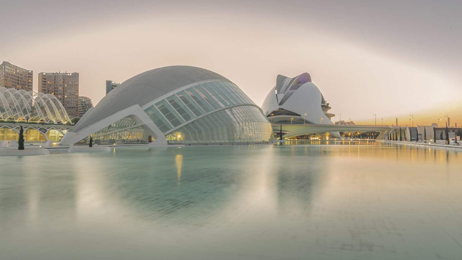 How Futuristic Does Your Corporate Video Need To Be?
