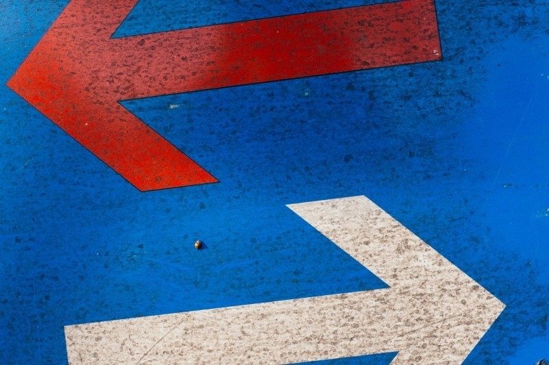 Why A Change In Your Corporate Video Strategy Is Necessary