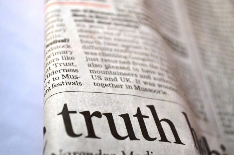 How Corporate Video Establishes Trust With Its Viewers