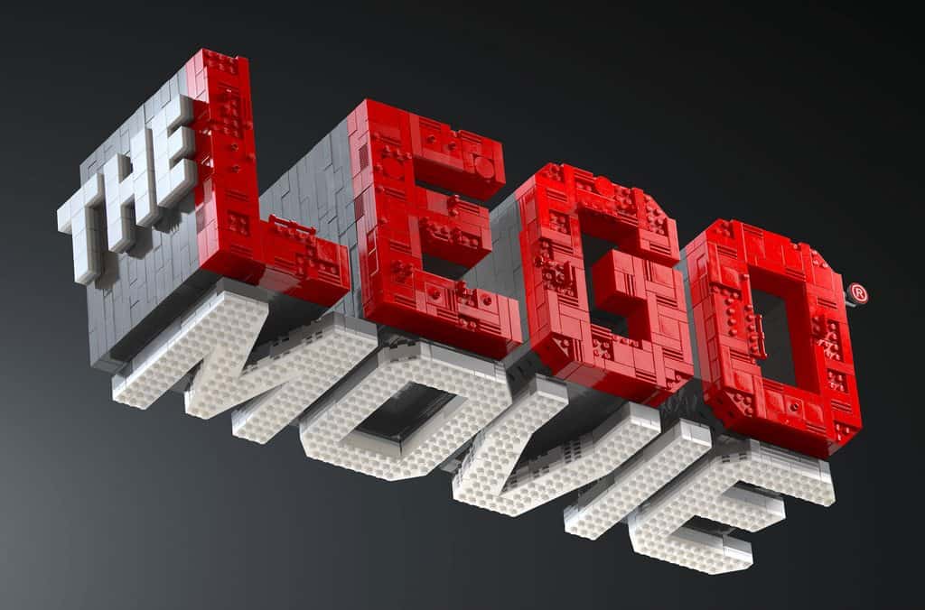 Why Your Company's Corporate Video Titles Matter