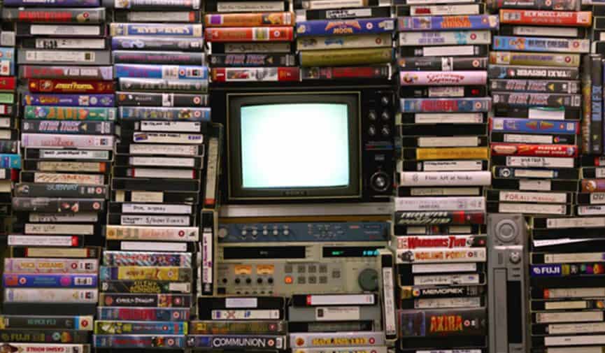 How Homemade Videos And Corporate Video Can Work Together