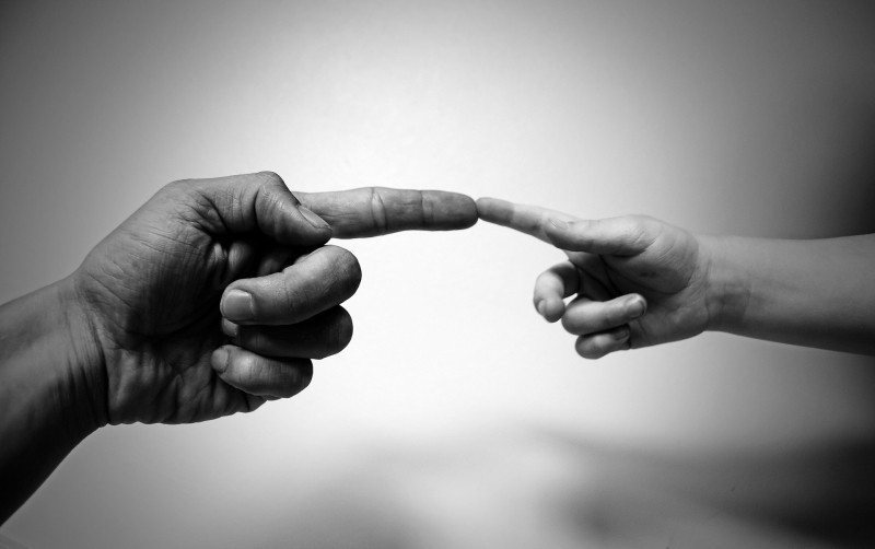 What A Corporate Video Says About Your Communication Skills
