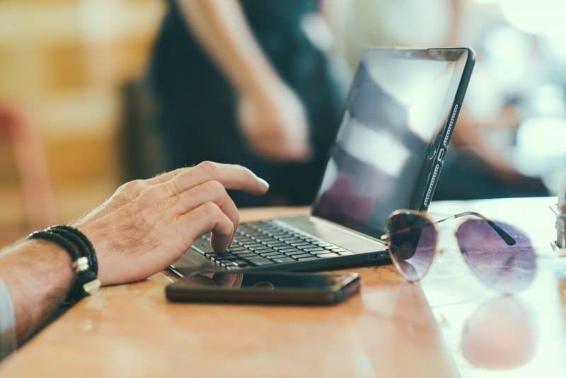Why You Need A Good Script For Your Corporate Video