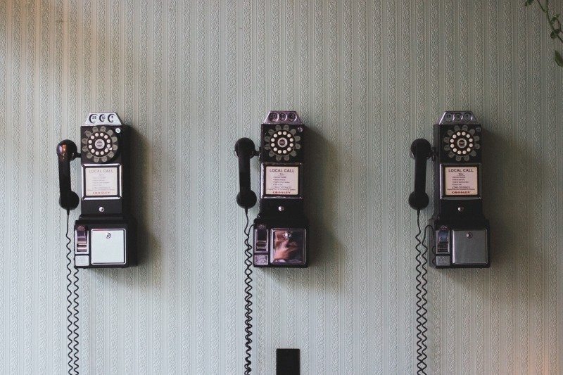 What A Corporate Video Says About Your Communication Skills