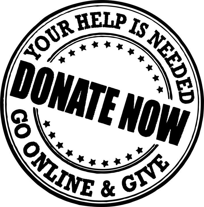 Fundraising Through Corporate Video