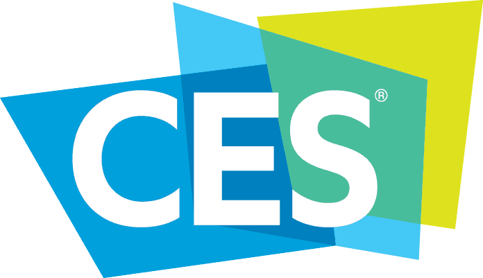 CES