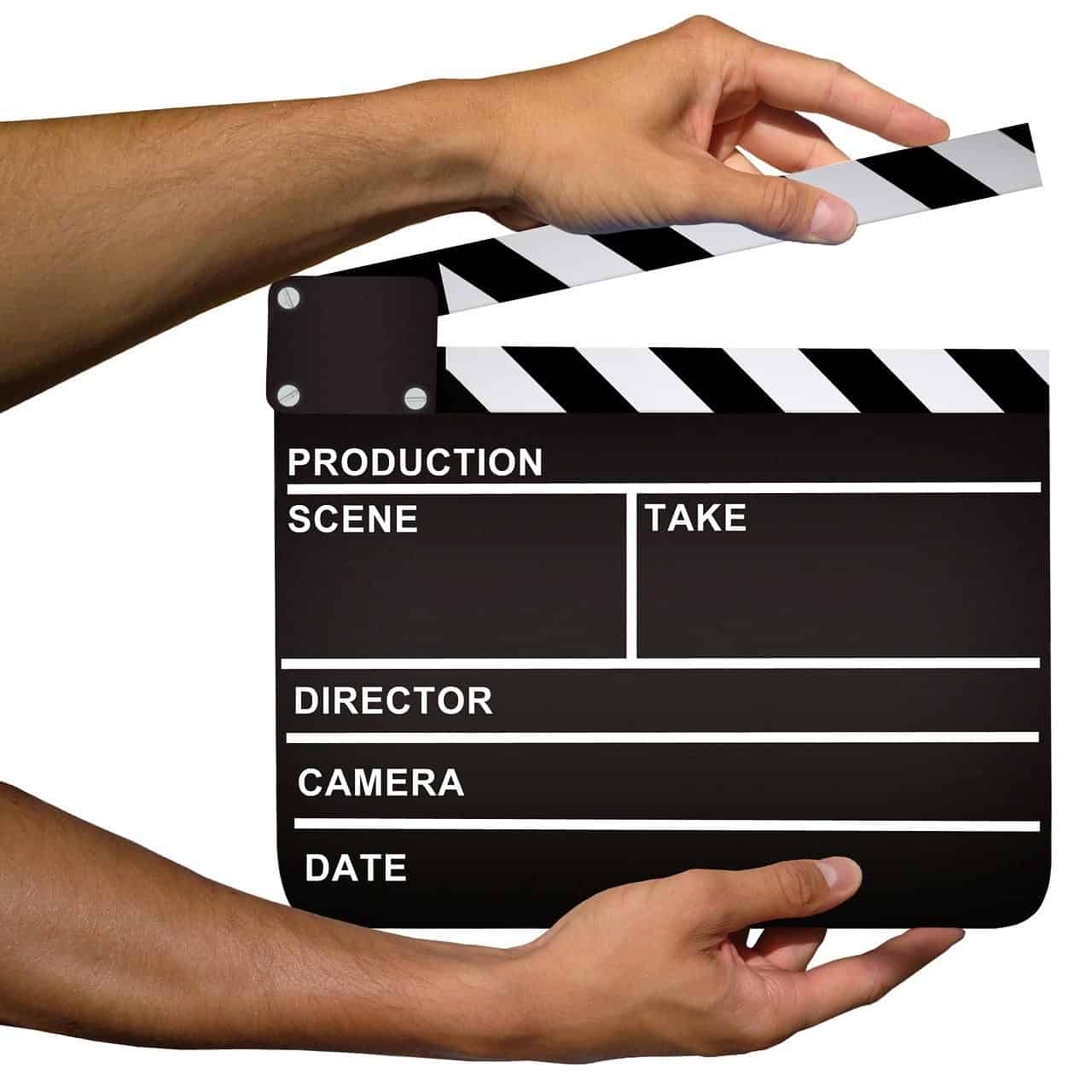 Pro vs. Amateur Actors - Corporate Video Talent