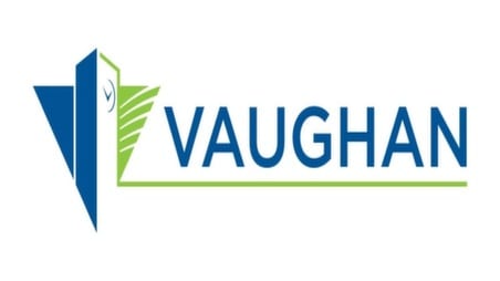 Vaughan Business Expo