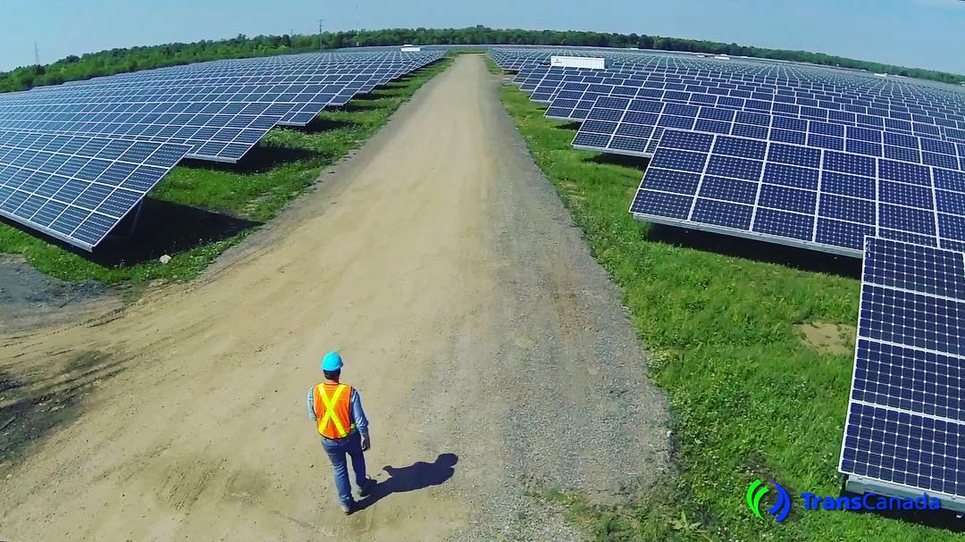 Drones for HighFlying Video Key West Video Inc.