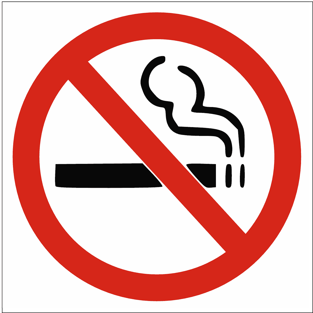 quit smoking