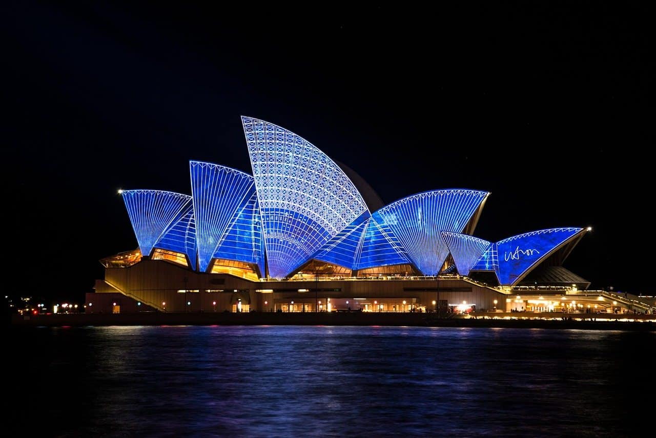 Projection mapping