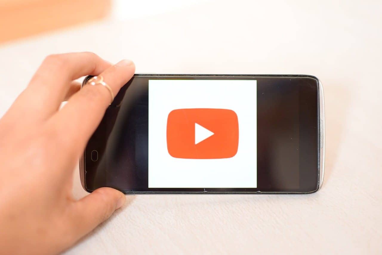 social video