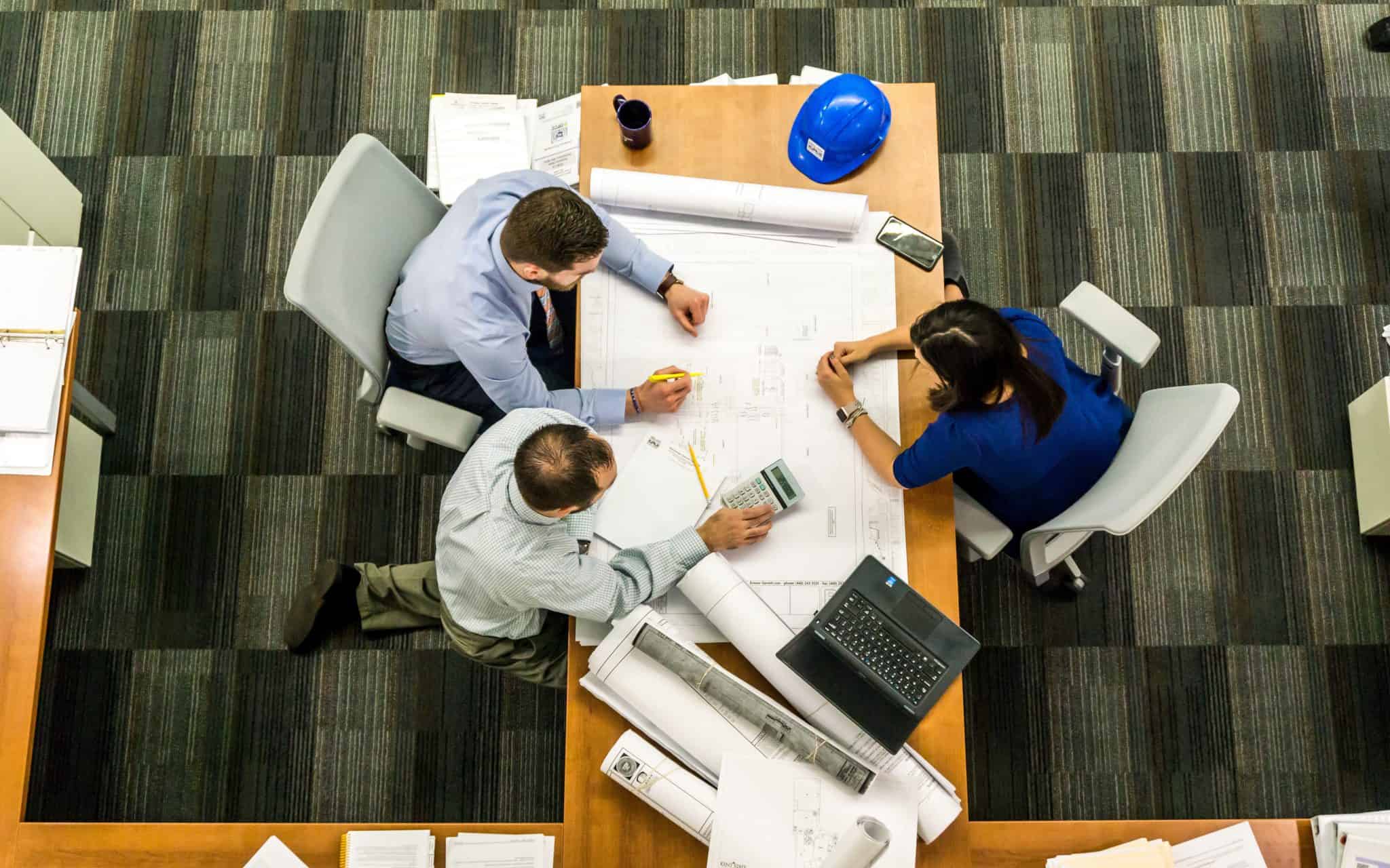 Co-creation videos