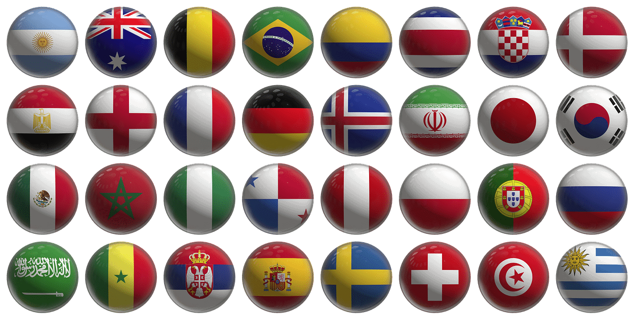 digital world cup