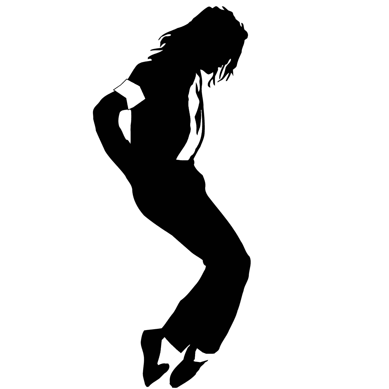 Music Video Influence and Inspire Video Production