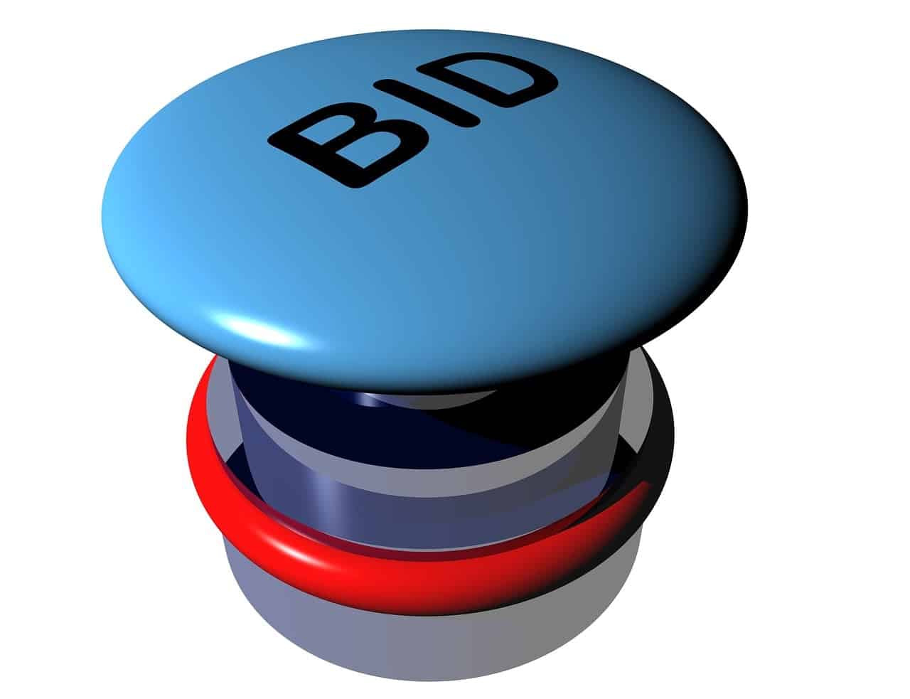 How to Submit RFPs in Corporate Video