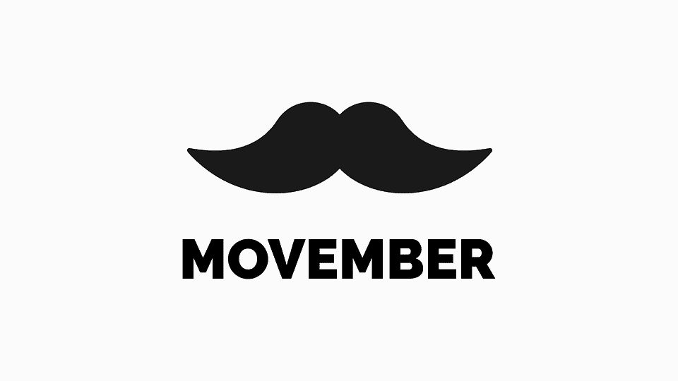 Movember video