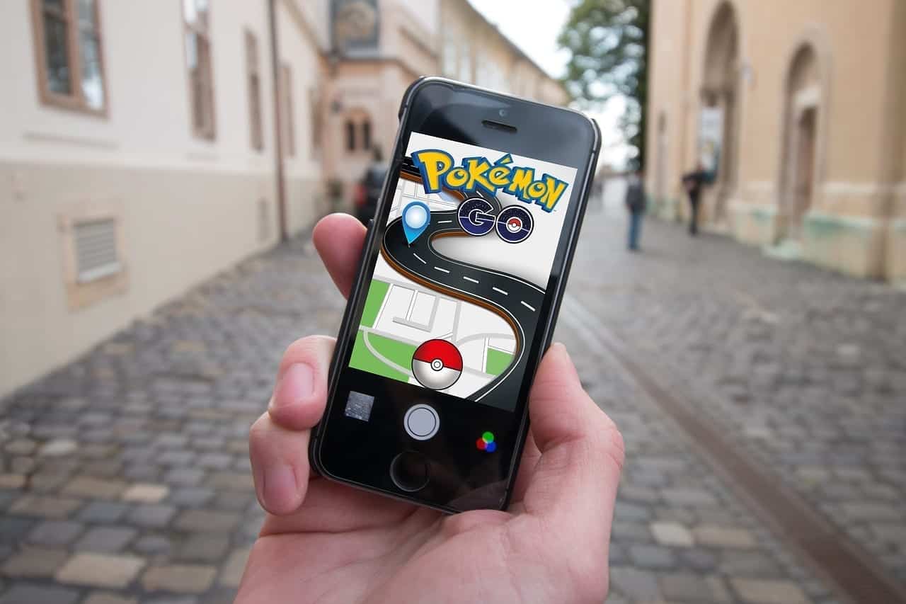 augmented reality