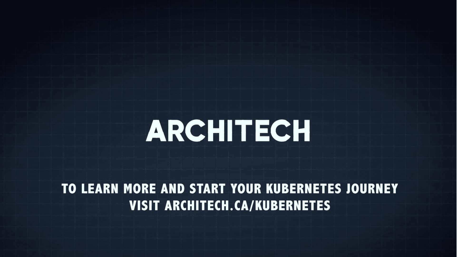 Kubernetes