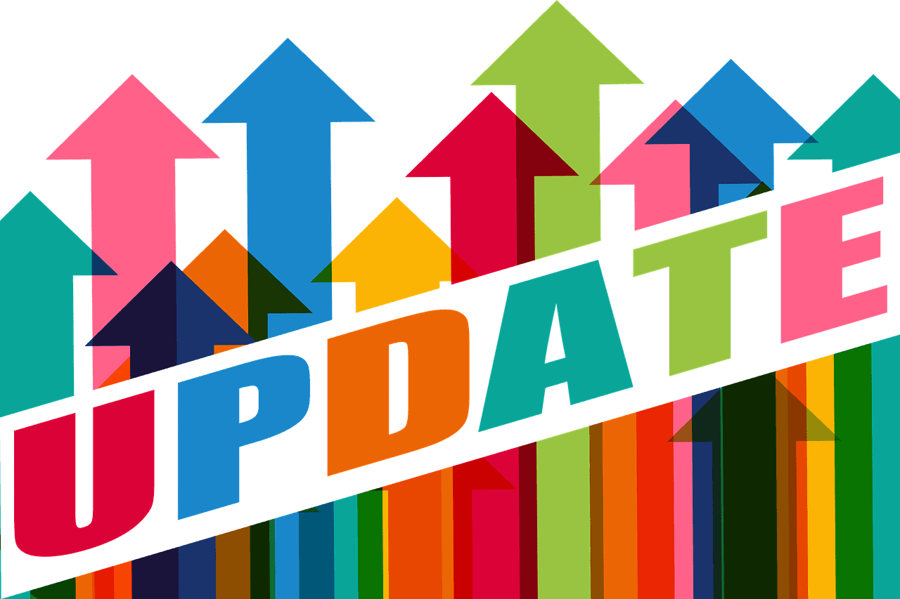 update graphic to indicate rebranding