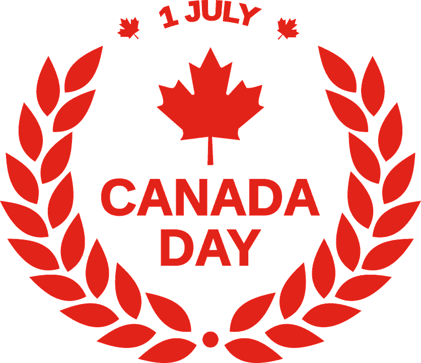 Canada Day