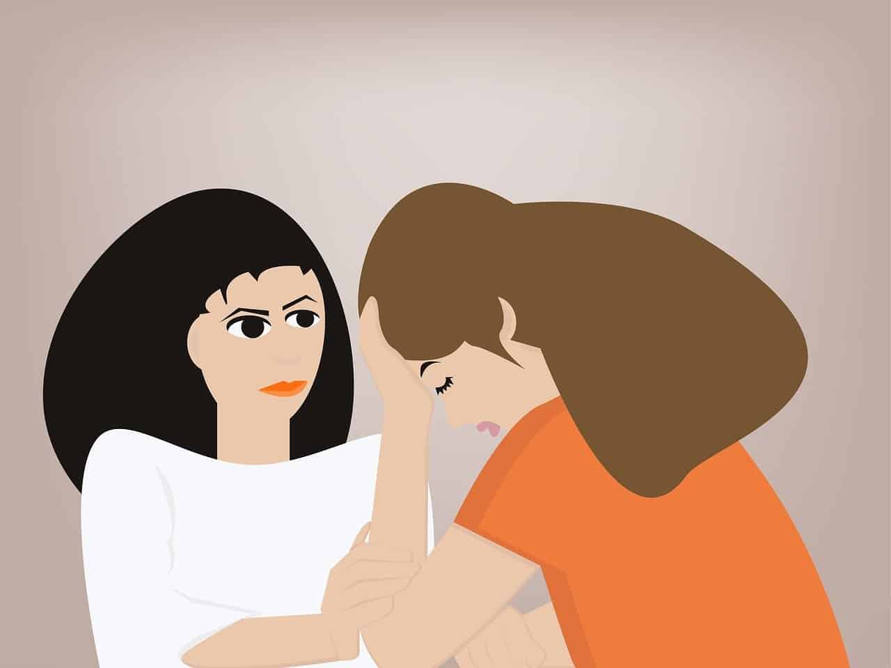 Seasonal Affective Disorder - Therapy