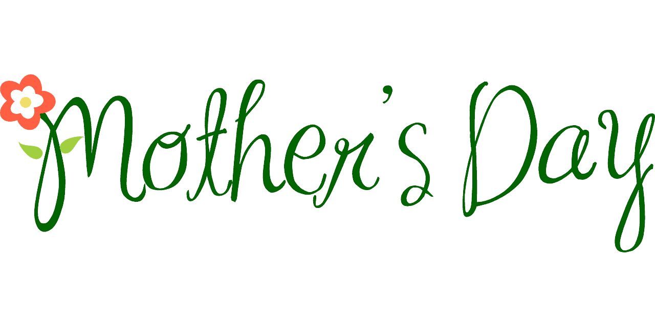 Mother's Day