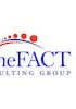 BeneFact Logo