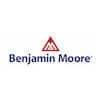 Benjamin Moore Logo