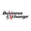 Business Exchange Logo