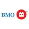 BMO Logo