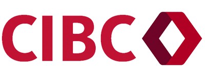CIBC Logo
