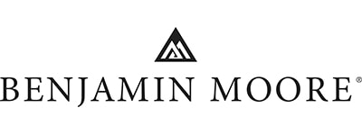 Benjamin Moore Logo