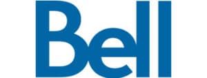 Bell Canada Logo