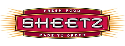 Sheetz Logo
