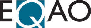 EQAO Logo