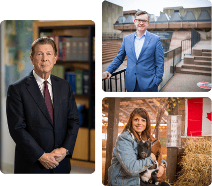 corporate headshot photography