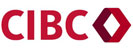1_0026_CIBC-Logo-2020-Red