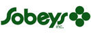 1_0032_1200px-Sobeys_logo.svg